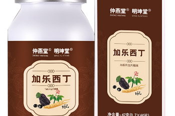 筋头巴脑十大品牌排行榜